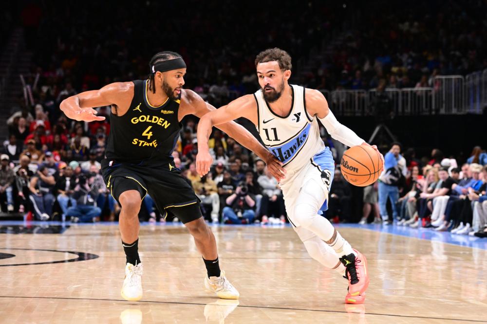 KERING：萨沙-东契奇：卢卡生来就属于洛杉矶 这座城市仿佛为他量身打造.