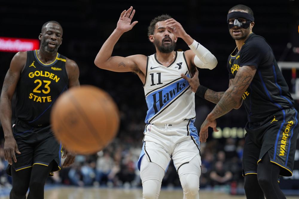 阿马斯生日夜完成一线队首秀，B费送祝福：值得铭记的一天.