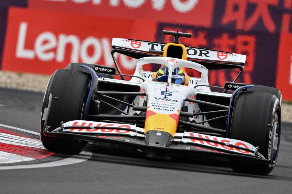 开云APP：球员锦标赛历届冠军：中国斯诺克四人闯进决赛，.