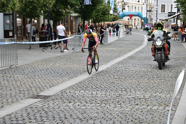 主优化词：米德尔斯堡主场坚若磐石，豪取四连胜