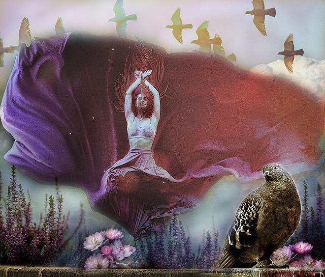 主优化词：塞维利亚客场几百强敌，表现出色